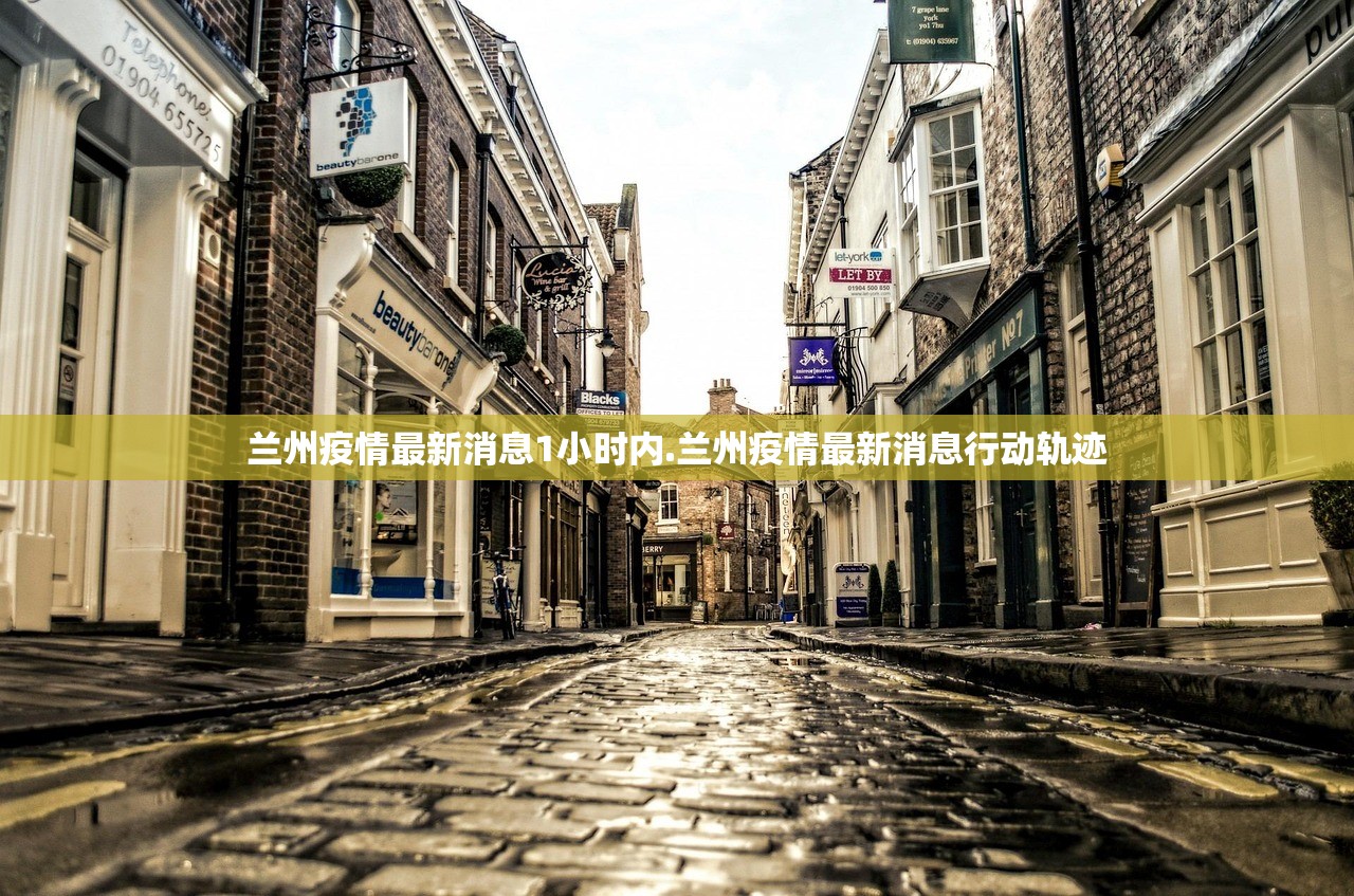 教程开挂辅助“悠乐汇开挂透视神器	”附开挂脚本详细步骤